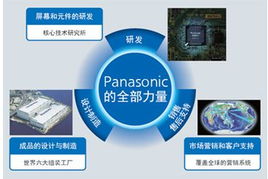 松下TH-58PF12C等離子顯示器特價(jià)促銷，專業(yè)顯示解決方案首選